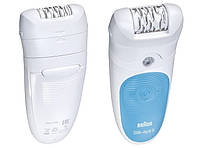 Эпилятор Braun 5-511 Silk-epil