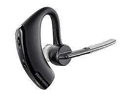 BLUETOOTH-гарнітура Plantronics Voyager Legend