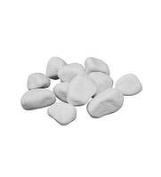 Камені для біокаміна 1 кг