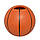 Сміттєва урна "Баскетбольний м'яч", фото 5