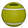 Сміттєва урна "Теннісний м'яч", фото 9