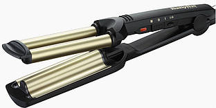 Плойка Babyliss C260E