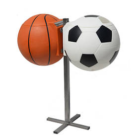 Урни для сміття