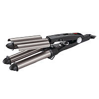 Плойка для волосся BaByliss Pro BAB2269TTE