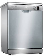 Посудомийна машина Bosch SMS25AI03E 60cm