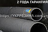 Рукав Ø 57 мм напірно-всмоктуючий ХАРЧОВИЙ П-2-57-10 (10 м) ГОСТ 5398-76, фото 3