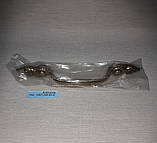 Ручка меблева *Квітка* 96мм, фото 7