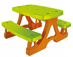 Дитячі меблі