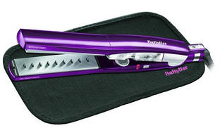 Випрямляч для волосся Babyliss ST292E