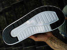Чоловічі сандалії New Balance SD750 Sandals SD750BK, фото 3