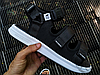 Чоловічі сандалії New Balance SD750 Sandals SD750BK, фото 7