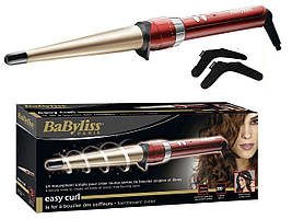 Конусна плойка BABYLISS C20E