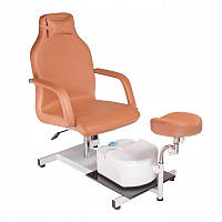 Косметологічне Крісло для педикюру BD-5711