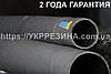 Рукав (шланг) всмоктуючий Ø 250 мм (ВОДА)-1-250 (4 м) ГОСТ 5398-76, фото 3