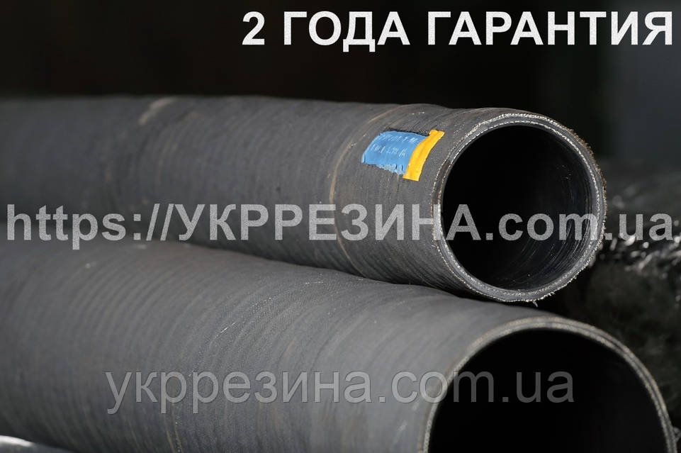 Нун попуга алады