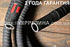 Рукав (шланг) всмоктуючий Ø 250 мм (ВОДА)-1-250 (4 м) ГОСТ 5398-76, фото 4