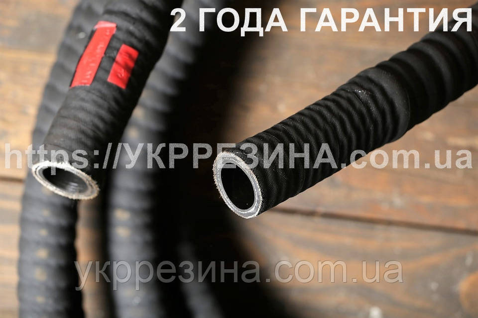 Қадам ұзақ лесбиянки порно