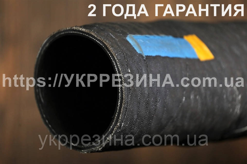 Жезөкше төбелескен видео