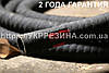 Рукав Ø 40 мм всмоктуючий (ГАЗ) Г-1-40 (10 м) ГОСТ 5398-76, фото 8