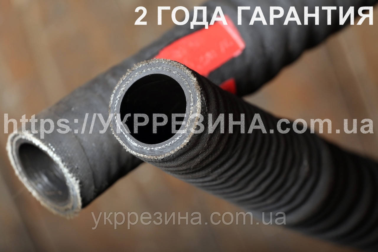 Украиналық порно актриса Анастасия Гришай онлайн видео