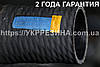 Рукав (шланг) напірно-всмоктуючий Ø 16 мм (ВОДА) В-2-16-5 (10 м) ГОСТ 5398-76, фото 11