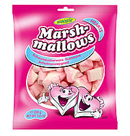 Зефір Маршмелоу Сердечка WOOGIE MARSHMALLOWS MIX 200 гАвстрія