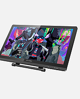 Графический планшет Xp-Pen Artist 22 Pro 21,5 в 4k