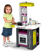 Дитяча ігрова кухня Mini Tefal Studio Grill 311001