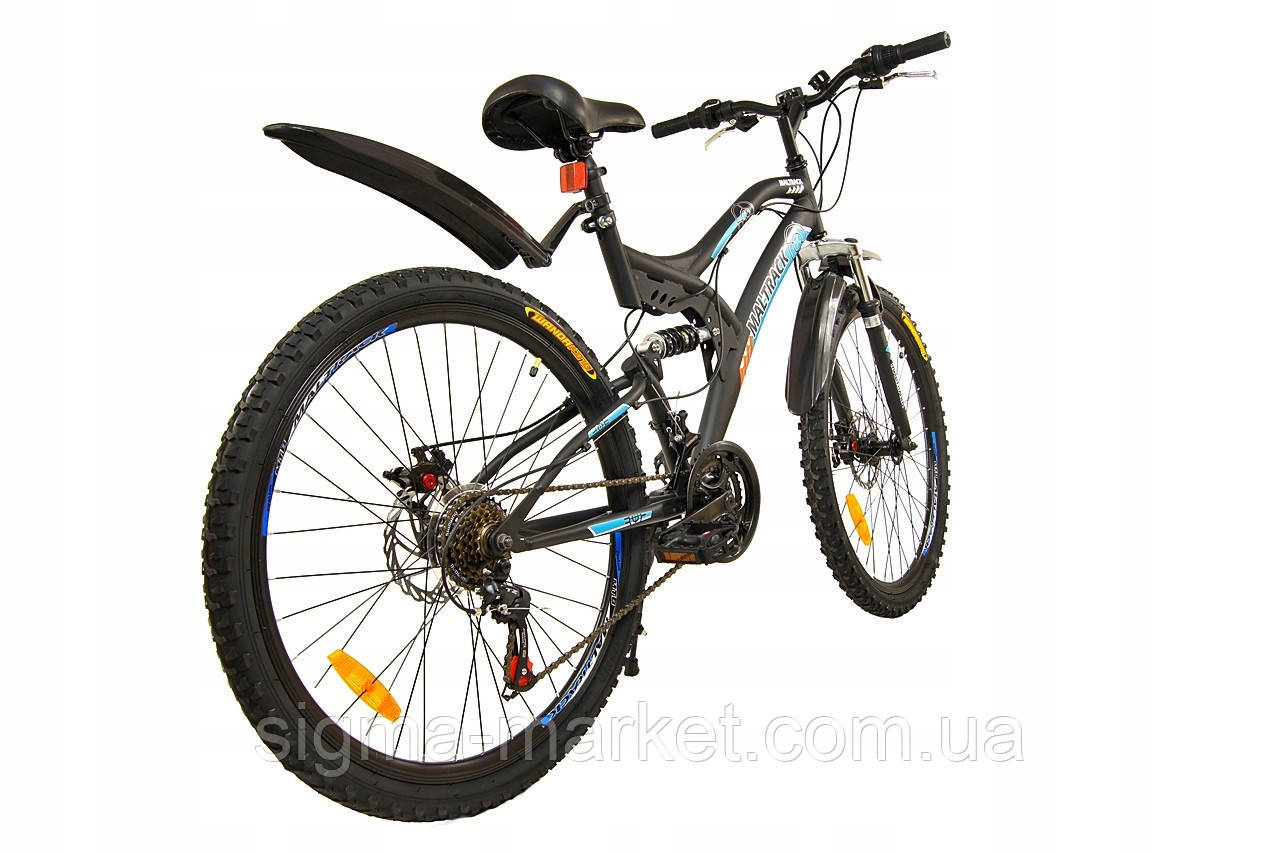 Mtb 26 sale shimano