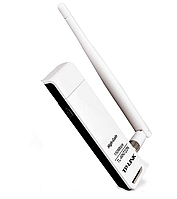 Маршрутизатор роутер (Маршрутизатор)