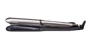 Керамічний випрямляч Babyliss Diamond ST389E