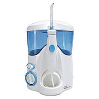 Ирригатор полости рта WATERPIK WP100 E2 ULTRA