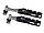 BigFoot Ibrid Nano Long Neck Kit  HR81ML DLX, фото 6