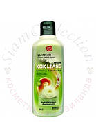 Безсульфатний шампунь проти випадіння волосся Kokliang Shampoo anti-Hairloss and Soothes Scalp