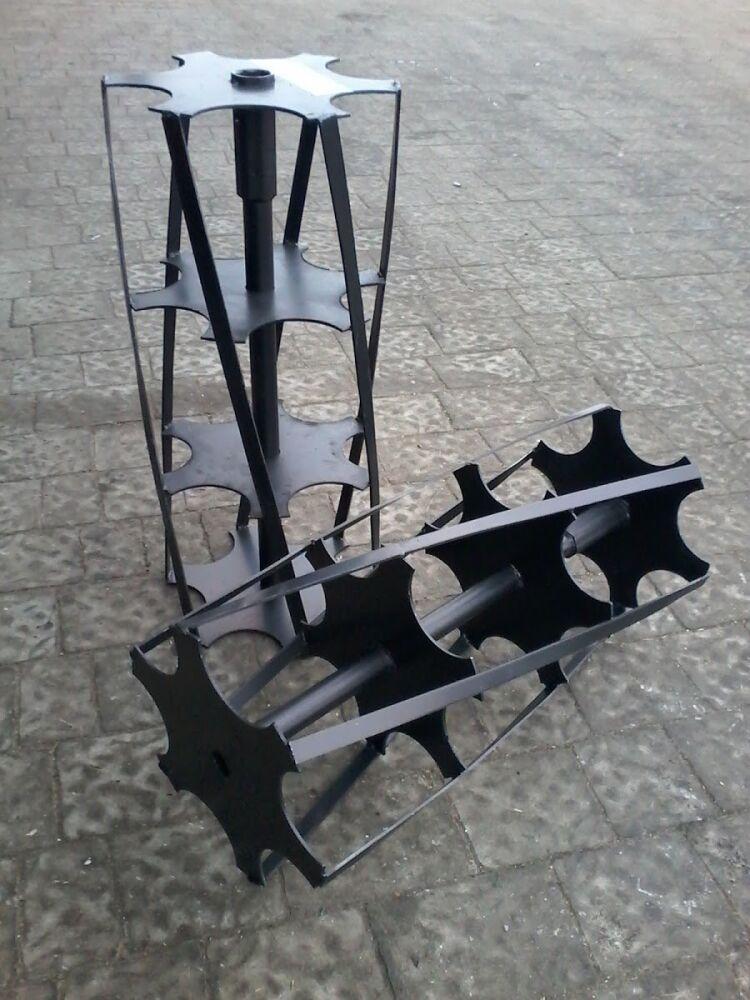 Борона Нева