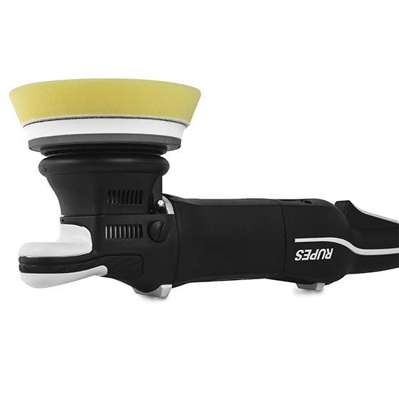 MARKIII LHR 15/STD, фото 1