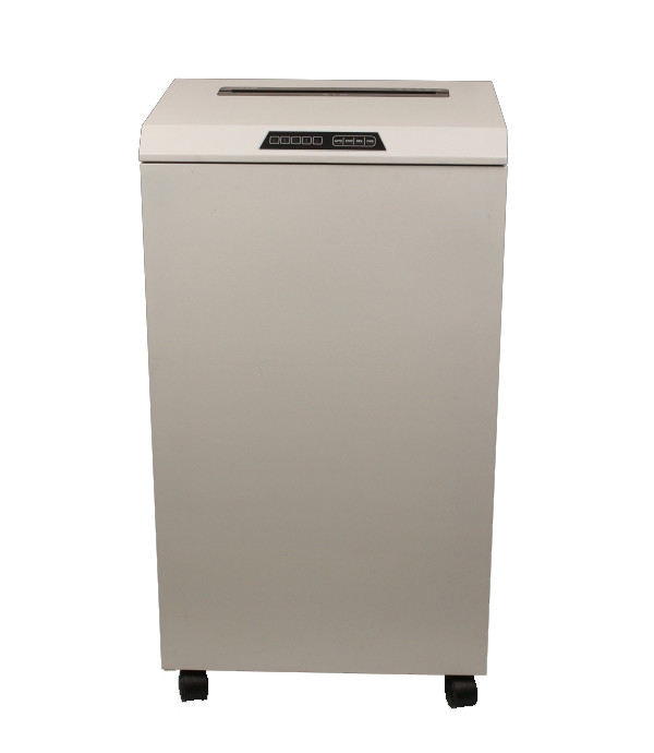 Знищувач документів shredMARK 1760M (2x15 мм)