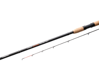 Пікерне вудлище Flagman Force Active Picker 2.7м 50г