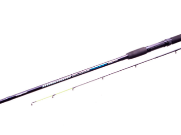 Пікерне вудлище Flagman Magnum Black Picker 2.7 м, фото 1