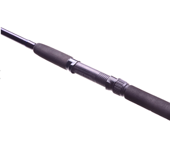 Пікерне вудлище Flagman Magnum Black Picker 2.7 м, фото 2