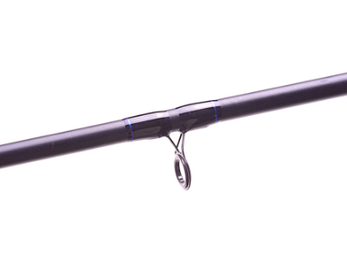 Пікерне вудлище Flagman Magnum Black Picker 2.7 м, фото 3