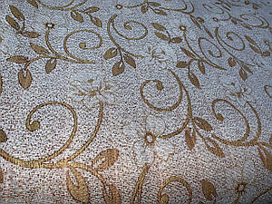 Меблева тканина шеніл 150 cm