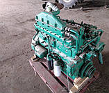 Ремонт двигунів Caterpillar CAT, фото 4