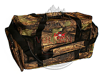 Рыбацкая сумка Carp Zoom Camou Multi Fishing Bag