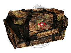 Рибальська сумка Carp Zoom Camou Multi Fishing Bag