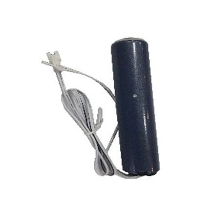 Двигатель 24В с Самоприемником для Системы Жалюзи Внутренних ...