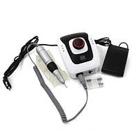 Фрезер для манікюру 206 DM 45 W 35000 обертів