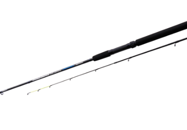 Пікерне вудлище Flagman Magnum Black Picker 2.40 м