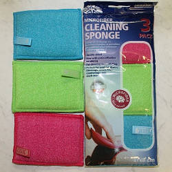 Губка для посуду (Smart, Швеція)