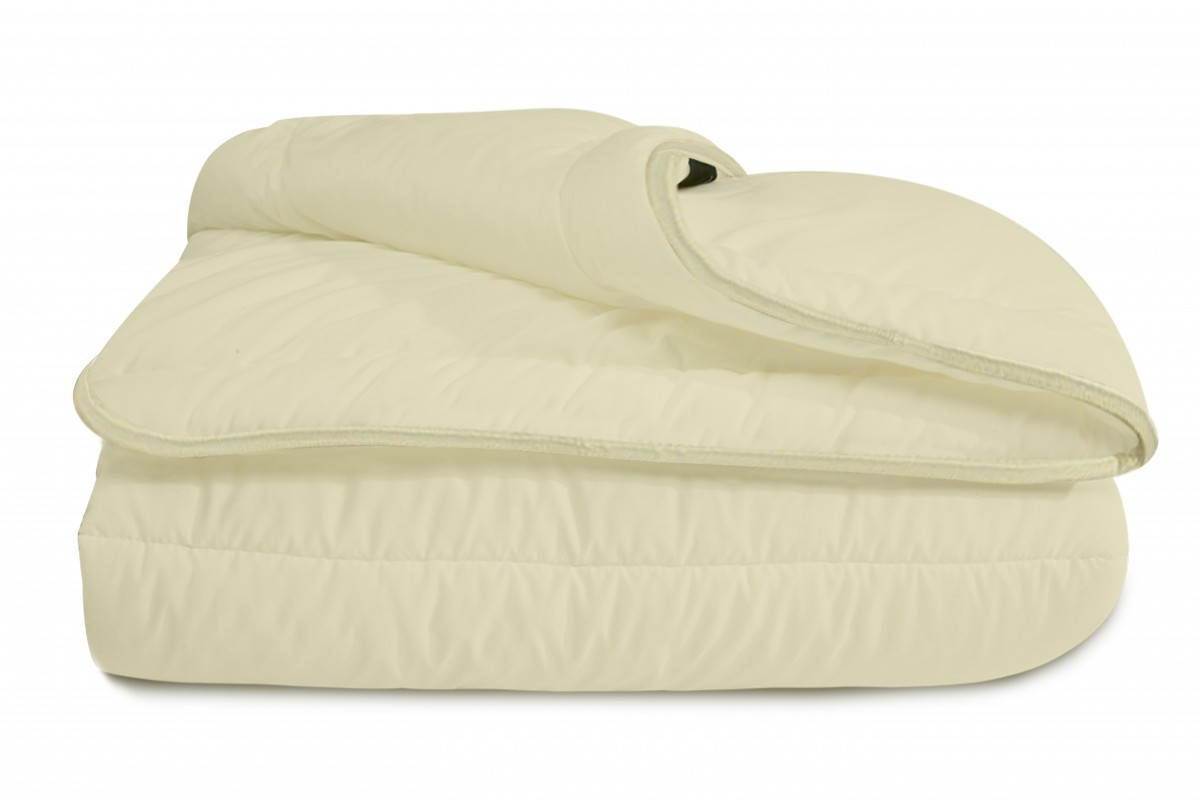 Ковдра ТЕП Alaska 180х210